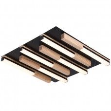 Φωτιστικό Πλαφονιέρα LED 26W 3000lm 230V Θερμό Φως ELIOT 003064-026735